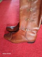 Caprice Stiefel Dresden - Innere Altstadt Vorschau