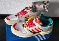 adidas zx 8000 Union Berlin 47 ⅓ GZ7974 Torsion 0613 / 1966 Berlin - Lichtenberg Vorschau