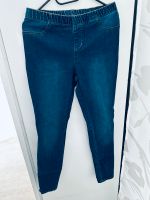 Schöne Jeans Gr.38 C&A Baden-Württemberg - Kirchheim unter Teck Vorschau