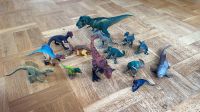 Schleich Dinosaurier Bayern - Tutzing Vorschau