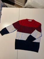 H&M Pullover Jungen Gr. 110/116 Bayern - Rosenheim Vorschau