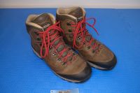 Meindl Apennin MFS Gr 44 (46) Wanderschuhe Herren Hamburg - Wandsbek Vorschau