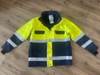 Kübler Jacke, Multisafe Wetter XL NEU!!! Niedersachsen - Bad Zwischenahn Vorschau