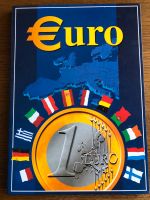 Münzen Sammeln Euro Niedersachsen - Sehnde Vorschau