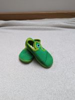 Aqua-Schuhe Baby Bayern - Rentweinsdorf Vorschau