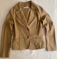 Blazer / kurzer Blazer Stuttgart - Stuttgart-West Vorschau