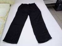 Janina – Damen Sommer Hose  Gr.36 Nordrhein-Westfalen - Wetter (Ruhr) Vorschau