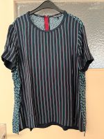 Bluse Tommy Hilfiger Gr38 top Zustand Hannover - Ahlem-Badenstedt-Davenstedt Vorschau