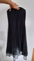 Black Mullet dress, Small size - nur Abholung Bonn - Kessenich Vorschau