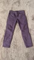 Brax Slim Fit Jeans Rheinland-Pfalz - Alzey Vorschau