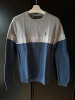 Ralph Lauren Pullover Gr.M Baden-Württemberg - Freiburg im Breisgau Vorschau