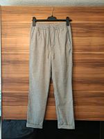 H&M Hose XS  Herren elegant Neu Baden-Württemberg - Neckargemünd Vorschau