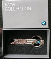 BMW X5 Schlüssel-Anhänger original Dortmund - Brackel Vorschau