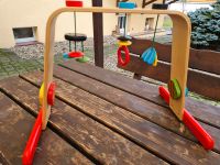 Baby- Spielbogen Brandenburg - Brandenburg an der Havel Vorschau