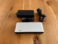 Elgato Thunderbolt 3 Dock – Dockingstation Kr. München - Unterhaching Vorschau