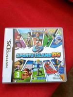 Sports Island Nintendo DS Spiel Sachsen-Anhalt - Stendal Vorschau