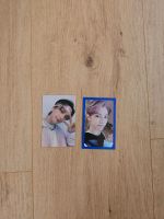 WTT/WTS Stray Kids Levanter / go life photocard Baden-Württemberg - Wiesloch Vorschau