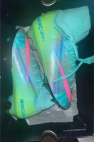 Nike ZM Superfly 10 Elite SE FG Hessen - Friedrichsdorf Vorschau