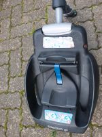 Isofix Basis Bayern - Erlenbach am Main  Vorschau