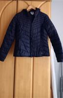 Blaue Übergangsjacke von Only Sachsen - Plauen Vorschau