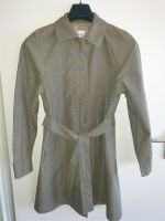 Kurzmantel / Trenchcoat Betty Barclay Gr. 36 Nordrhein-Westfalen - Breckerfeld Vorschau