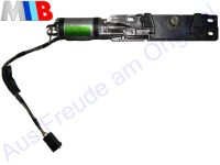 BMW E38 Antrieb Servoschloss Heckklappe 0390201300 8352202 Nordrhein-Westfalen - Bergisch Gladbach Vorschau