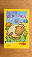 Spiel Bella Blümchen Aachen - Aachen-Laurensberg Vorschau