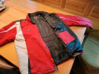 3 XL Winterjacke mit Mütze Bayern - Prien Vorschau