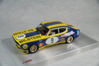 BRM 145 Ford Capri Nürburgring 6h 1973 No. 9 BILSTEIN 1:24neu OVP Baden-Württemberg - Karlsbad Vorschau