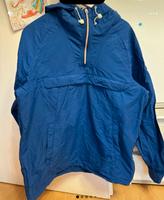 Regenjacke in Gr.L Duisburg - Homberg/Ruhrort/Baerl Vorschau