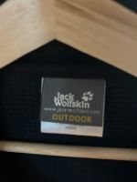 Jack Wolfskin Softshelljacke 3in1 Neuwertig Bayern - Roding Vorschau