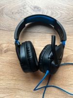 Headset Gaming Hessen - Niederdorfelden Vorschau