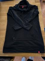 Edc Longsweat Wurster Nordseeküste - Nordholz Vorschau