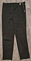Marc Cain Hose schwarz N4 Berlin - Tempelhof Vorschau