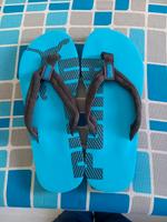 Puma Flip Flop's Saarbrücken - Malstatt Vorschau