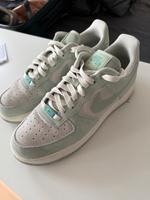 Air Force 1 grün Hessen - Korbach Vorschau
