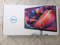 Dell 27 Zoll Monitor S2721HS Nürnberg (Mittelfr) - Mitte Vorschau