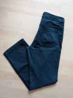 Schwarze Jeans von Mac Baden-Württemberg - Heddesheim Vorschau