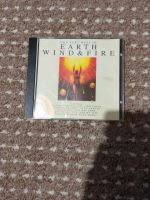 the very best of earth wind & fire Mitte - Wedding Vorschau