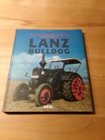 Lanz Bulldog Buch Bayern - Giebelstadt Vorschau