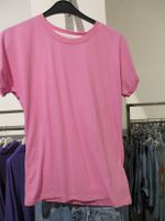 Alife & Kickin Damen T-Shirt pink Gr. XS,S,L NEU UVP: 34,99 Euro Nordrhein-Westfalen - Arnsberg Vorschau