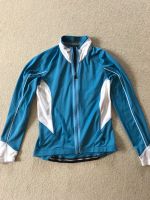 Radshirt, Specialized, Gr.152 Dresden - Leubnitz-Neuostra Vorschau