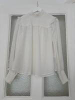Damen Bluse Bremen - Hemelingen Vorschau