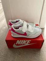 NEU & OVP: Nike MD Valiant (PSV) KInder Sneaker, Gr. 33 Schleswig-Holstein - Handewitt Vorschau