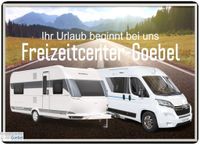 Dethleffs c' joy 410 LK fragen Sie uns *URLAUBSAKTION* Bayern - Mainaschaff Vorschau