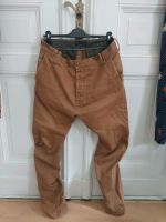 G-Star raw tapered pants, Jeans gr. W33/L34 Berlin - Mitte Vorschau