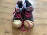 Tom tailer Halbschuhe Niedersachsen - Moormerland Vorschau