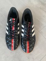 Adidas Fußballschuhe Größe 42 Baden-Württemberg - Hüttlingen Vorschau
