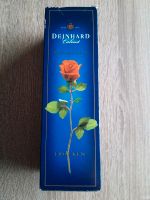 Verpackung "Deinhard Cabinet" 200ml Nordrhein-Westfalen - Warendorf Vorschau