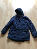 Jacke Gina Benotti , Größe 40, blau Hessen - Buseck Vorschau